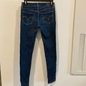 Levi's Jeans W27 Length 32